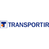 Transportir Limited Polska Sp. z o.o. Poland Jobs Expertini